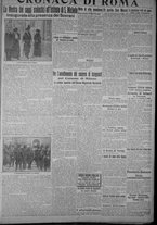 giornale/TO00185815/1915/n.115, 2 ed/005